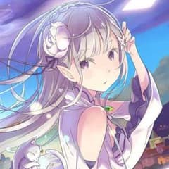 遊戯王 りうさん専用のサムネイル