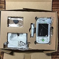 マモリーノ 3のサムネイル