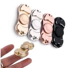 ハンドスピナーのサムネイル