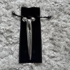 ReFa S CARAT RAY 本体 美顔ローラーのサムネイル
