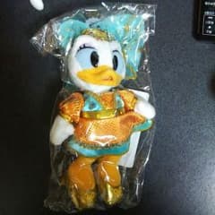 Yas☆様専用のサムネイル
