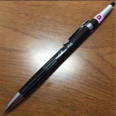 宇宙人様専用のサムネイル