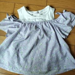 JENNIloveのサムネイル