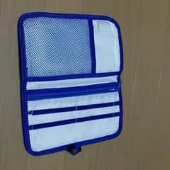 通帳ケースのサムネイル