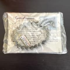 H&E社　Guardianite ガーディアナイト ブレスレットのサムネイル