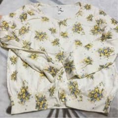 カーディガンのサムネイル