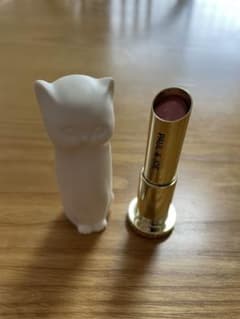 ポール&ジョー　リップスティックのサムネイル