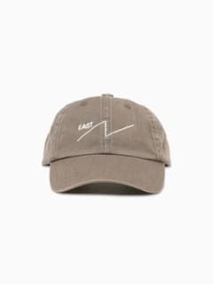 未使用品 2022AW nonnative DWELLER 6P CAPのサムネイル