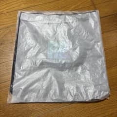 King & Prince RE Senseショッピングバッグのサムネイル