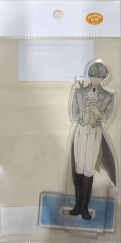 ヒンメル アクリルスタンド アクスタ 葬送のフリーレン マッドハウス