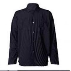 オムプリッセ イッセイミヤケ HOMME PRISSE issey miyakeのサムネイル