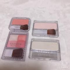 セザンヌセットのサムネイル