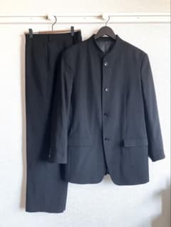 べ*ち様 90s Adolfo Dominguez Minimalist Sui - メルカリ