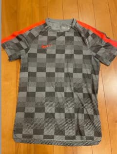 NIKE DRI-FIT  （いばこうすけ様専用！）のサムネイル