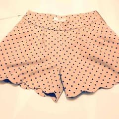 ハニーズ パンツのサムネイル