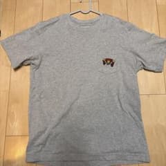 UNIQLO MARVEL × JASON POLAN UT