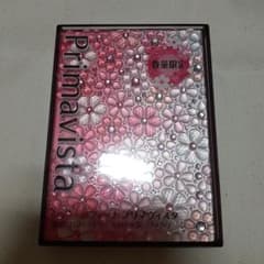花王 プリマヴィスタ パウダーFD用限定Cケース 1Pのサムネイル