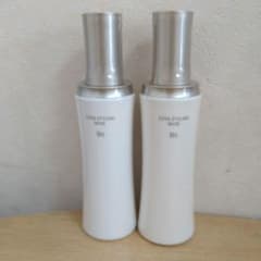 コタスタイリングベース B5 200g×2本 ヘアトリートメント COTA - メルカリ