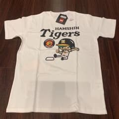Tシャツのサムネイル