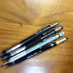 なかりくさん専用のサムネイル