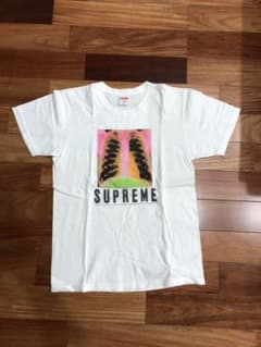 シュプリーム　Tシャツのサムネイル