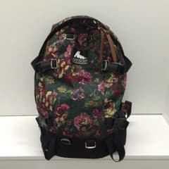 【silhouetteさま専用】GREGORY ALLDAYのサムネイル