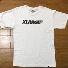 XLARGE Tシャツのサムネイル