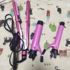 ゆうか様専用のサムネイル