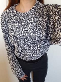 JEANASISのトップスのサムネイル