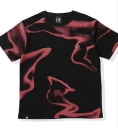 ANTIMID GRAPHIC TEE　Mサイズ　新品未開封のサムネイル