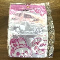 まじかるベリーベリー　カードホルダー ガチャガチャのサムネイル