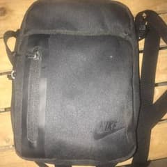 ナイキショルダーバッグのサムネイル