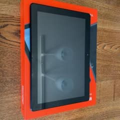 VANKYOタブレット　Z4   HYMH様専用のサムネイル
