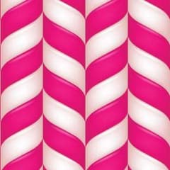 みほたろ様専用のサムネイル