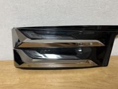 30後期ヴェルモデリスタ シグネチャーイルミブレード 希少！！右側