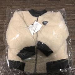 新品未開封 キッズロデオクラウンズアウター 95～110サイズのサムネイル