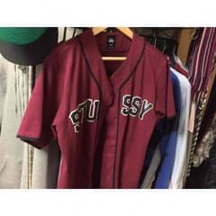 s.iさん 専用のサムネイル