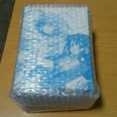 そらのおとしもの劇場版Blu-rayのサムネイル