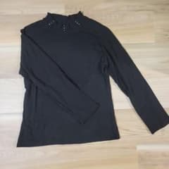 あさ様 リクエスト 3点 まとめ商品