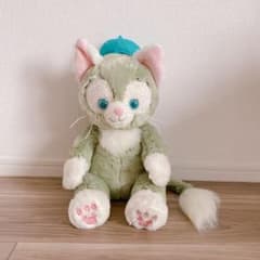 ジェラトーニ ぬいぐるみ Sサイズのサムネイル