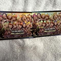 アイドルマスター　カードフォリオ iwsf SRのサムネイル