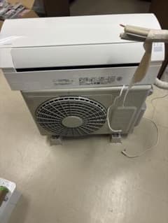 日立2024年製白くまくんRAS-YX28R T 日立2024年製白くまくんRAS-YX28R T - メルカリ