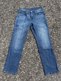 Levi's デニムパンツ541 W30 L32のサムネイル