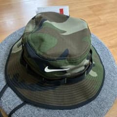 m96372013872_1.jpg?1721543211