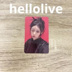 荼毘/プロフ読んで欲しいです様 リクエスト 6点 まとめ商品 かなりあ☆プロフ一読お願いします⭐︎様 リクエスト 4点 まとめ