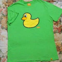 パンコート ビッグTシャツのサムネイル