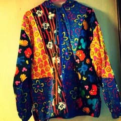 ひろみプー様専用！のサムネイル
