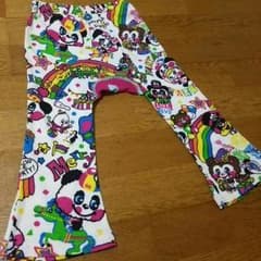 yuki☆購入前にコメントください☆様専用のサムネイル