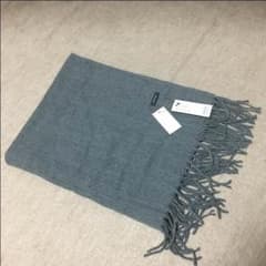 大判マフラーのサムネイル