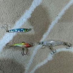 かたとし様専用のサムネイル